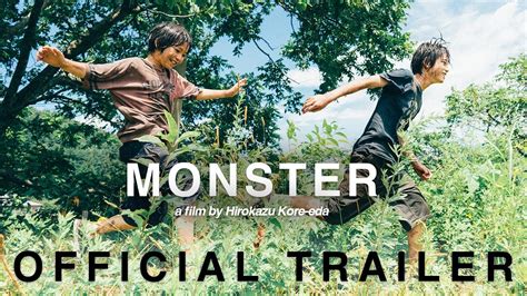 Watch full episode of Monster Factory (2023) with English Sub.